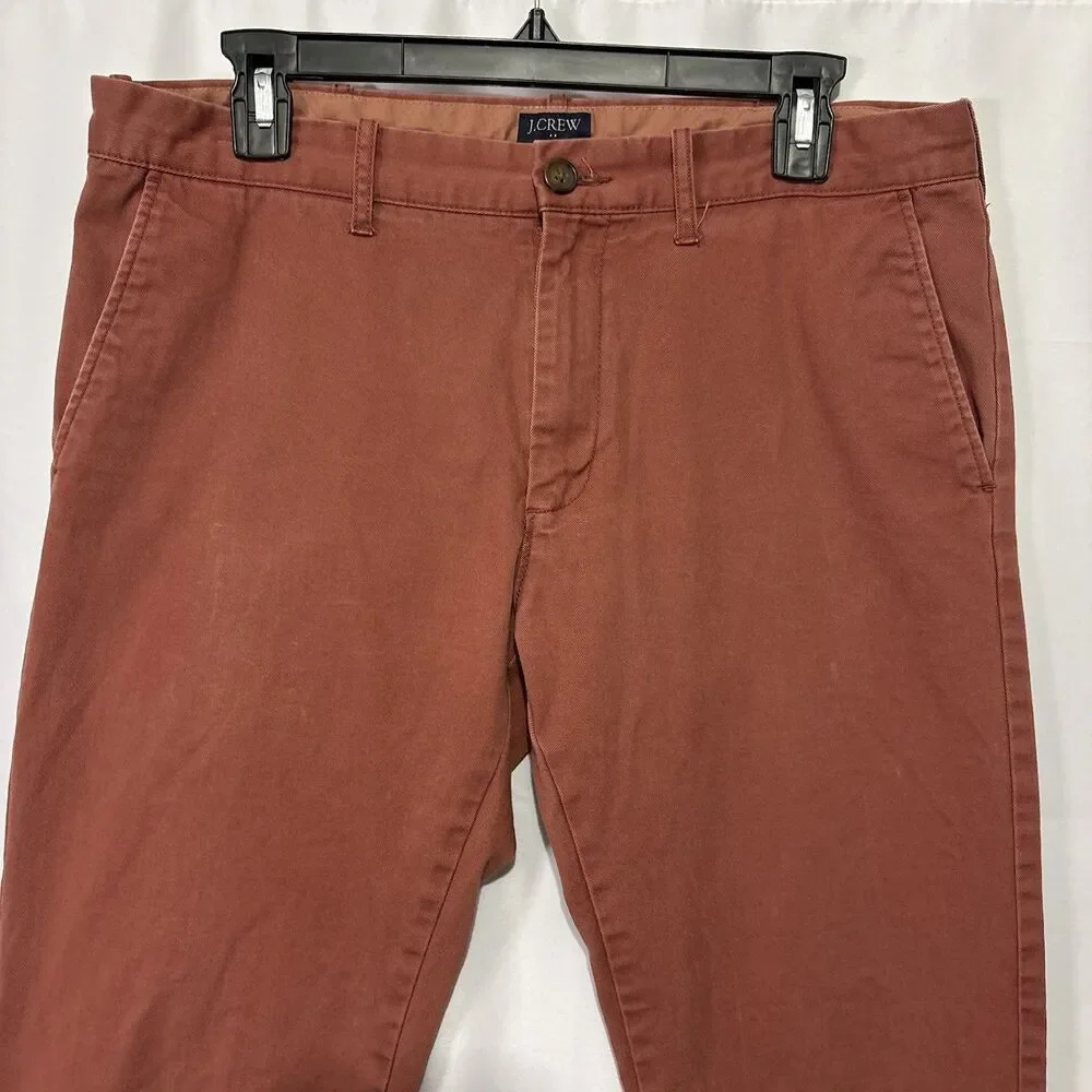 J. Crew crew driggs